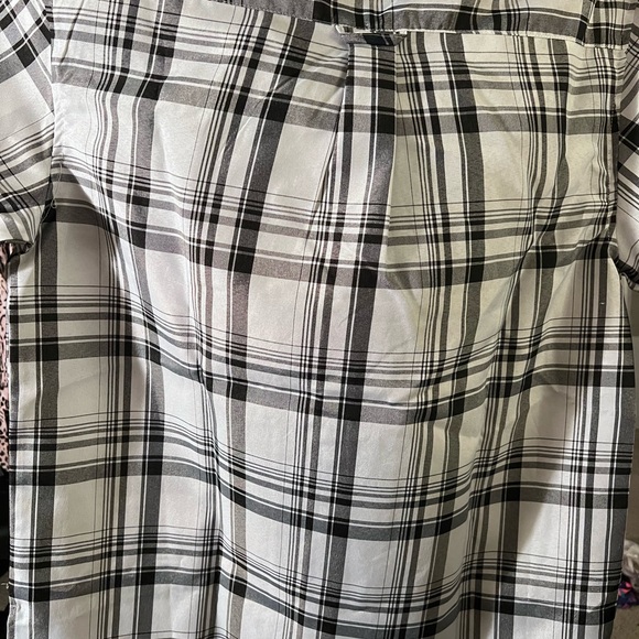 Men’s polyester leisure set - Picture 4 of 8